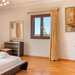 Omega Kefalonia Βίλα *