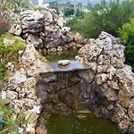 Omega Kefalonia Βίλα