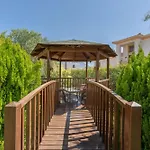 Villa Omega Kefalonia
