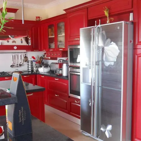 Villa Omega Kefalonia *