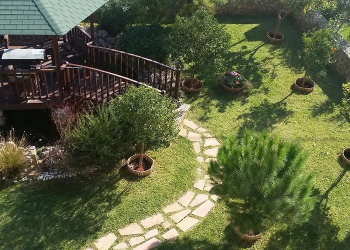 Omega Kefalonia * 卡拉瓦杜斯