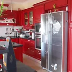 Villa Omega Kefalonia *