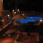 Omega Kefalonia *