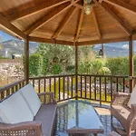Villa Omega Kefalonia *