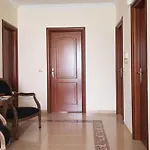 Omega Kefalonia Каравадос