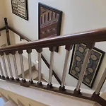 Omega Kefalonia Villa