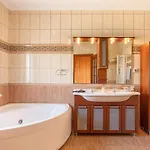 Villa Omega Kefalonia