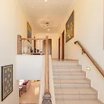 Villa Omega Kefalonia Karavádhos